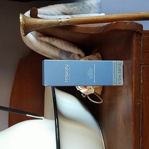 111 Skin Cryo ATP Sports Booster